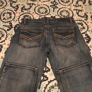 TK Axel Jeans  32x30